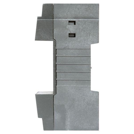 Полюс дополнительный 80А TwinBlock EKF tb-s-80-dp Полюс дополнительный 80А TwinBlock EKF tb-s-80-dp