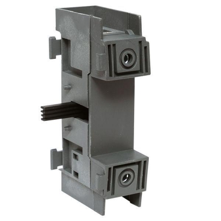 Полюс дополнительный 80А TwinBlock EKF tb-s-80-dp Полюс дополнительный 80А TwinBlock EKF tb-s-80-dp