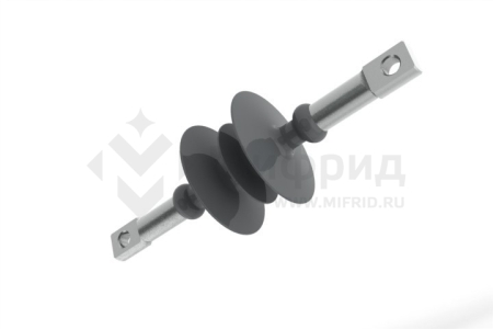 Изолятор ЛК 70/10-Б-2