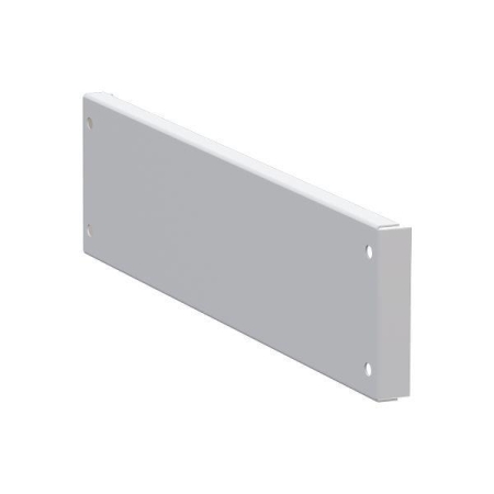 Комплект панелей цоколя FORT Ш600 В100 PROxima (уп.2шт) EKF FC61 Комплект панелей цоколя FORT Ш600 В100 PROxima (уп.2шт) EKF FC61