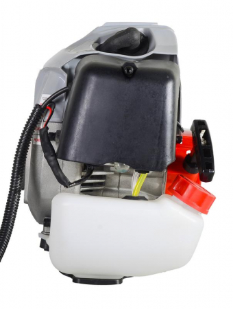 Триммер бензиновый БТР-1900П Ресанта 70/2/39