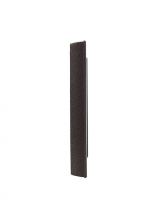 Рамка 3-м BRITE РУ-3-БрТБ бронза IEK BR-M32-K45 Рамка 3-м BRITE РУ-3-БрТБ бронза IEK BR-M32-K45