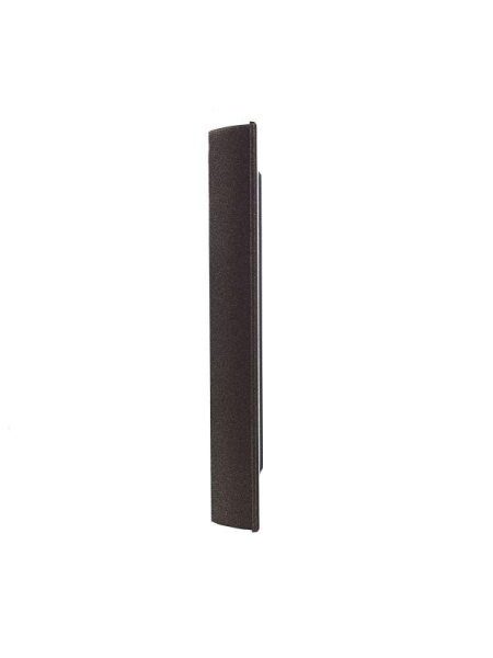 Рамка 3-м BRITE РУ-3-БрТБ бронза IEK BR-M32-K45 Рамка 3-м BRITE РУ-3-БрТБ бронза IEK BR-M32-K45