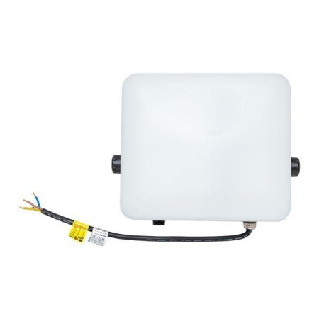 Прожектор светодиодный СДО-4005 100Вт 4000К IP65 с равномерной засветкой LUMA EKF FLL-4005-100-4000 Прожектор светодиодный СДО-4005 100Вт 4000К IP65 с равномерной засветкой LUMA EKF FLL-4005-100-4000