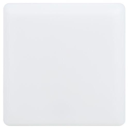 Светильник светодиодный LED 16-18-6K 18Вт 6500К накладной квадратный ЭРА Б0054339 Светильник светодиодный LED 16-18-6K 18Вт 6500К накладной квадратный ЭРА Б0054339