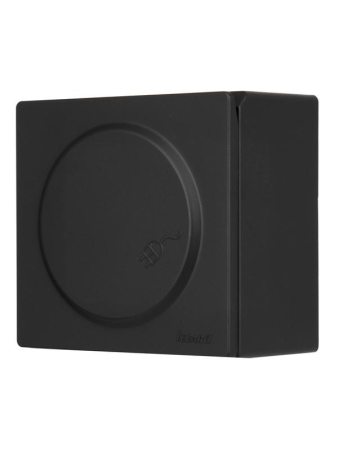 Розетка 1-мест. с заземл. с крышкой LETO ПБТ черн. бархат LEZARD 752-4200-123B Розетка 1-мест. с заземл. с крышкой LETO ПБТ черн. бархат LEZARD 752-4200-123B