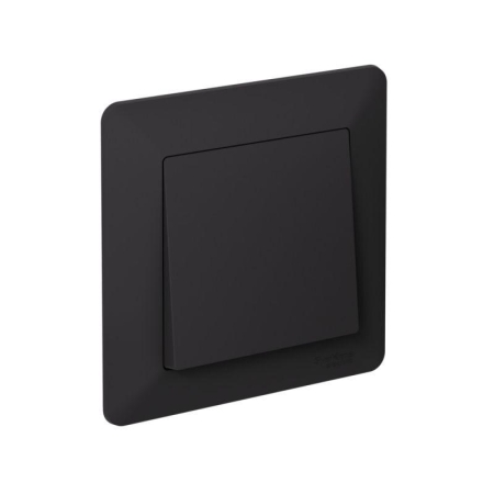 Рамка 1-м AtlasDesign Air карбон/дым. черн. SE ATN221001 Рамка 1-м AtlasDesign Air карбон/дым. черн. SE ATN221001