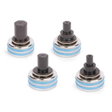 Набор расширителей НР-32 PEX ПРОФИ КВТ 89618