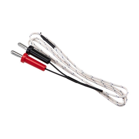 Клещи токовые R207B Rexant 13-3213 Клещи токовые R207B Rexant 13-3213