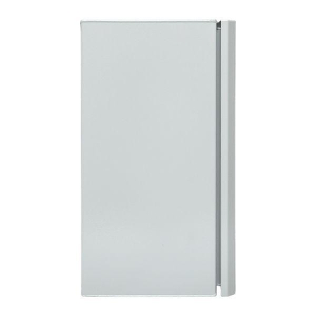 Щит распределительный навесной "KRATOS" 24 мод. 40.30.22 IP66 EKF mb26-403022