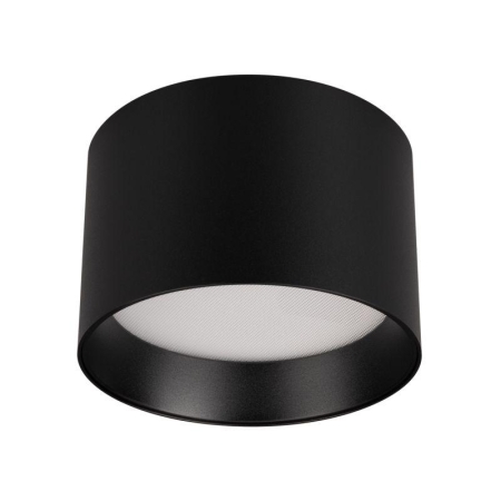 Светильник светодиодный SP-BISCOTTO-R120-12W Warm3300-MIX BK 80deg 230В IP54 12Вт 3300К метал. Arlight 055010 Светильник светодиодный SP-BISCOTTO-R120-12W Warm3300-MIX BK 80deg 230В IP54 12Вт 3300К метал. Arlight 055010