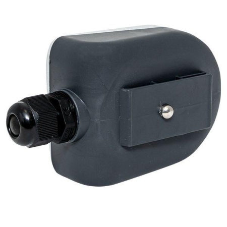 Датчик температуры наружного воздуха (быстродействующий) EKF RTD20-OUT2-PT1000 Датчик температуры наружного воздуха (быстродействующий) EKF RTD20-OUT2-PT1000