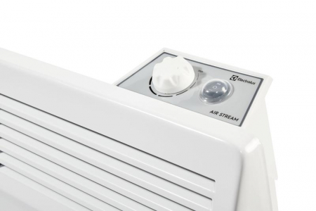 Конвектор электрический ECH/AS-2000 MR Electrolux НС-1120252 Конвектор электрический ECH/AS-2000 MR Electrolux НС-1120252