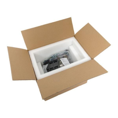 Панель выкатная для ВА-99C 400-630 передн. присоед. EKF mccb99c-630-dod-3f Панель выкатная для ВА-99C 400-630 передн. присоед. EKF mccb99c-630-dod-3f