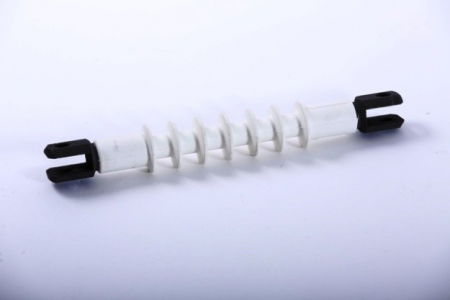 Изолятор НСПо 51/800-А VII