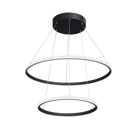 Светильник светодиодный LED 66Вт 3900-4200К 4920лм Vitaluce V4600-1/2S Светильник светодиодный LED 66Вт 3900-4200К 4920лм Vitaluce V4600-1/2S