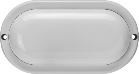 Светильник светодиодный 90 558 OBL-O4-10-6.5K-WH-IP65-LED ОНЛАЙТ 90558 Светильник светодиодный 90 558 OBL-O4-10-6.5K-WH-IP65-LED ОНЛАЙТ 90558