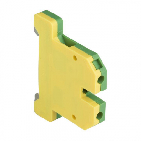 Колодка клеммная EK-4/32 JXB земля EKF plc-ek-4/32 Колодка клеммная EK-4/32 JXB земля EKF plc-ek-4/32