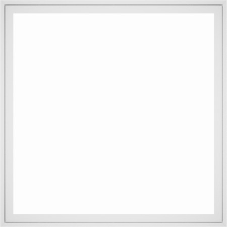 Светильник OWP OPTIMA LED 595 (40) HFD IP54/IP54 4000К СТ 1372001250