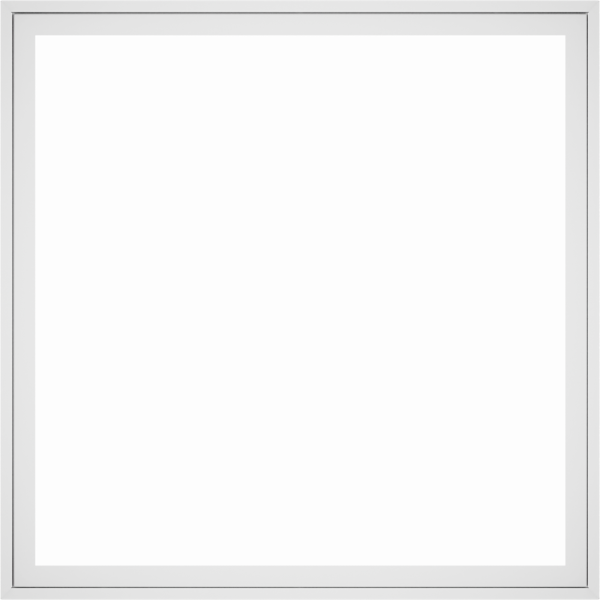 Светильник OWP OPTIMA LED 595 (40) HFD IP54/IP54 4000К СТ 1372001250