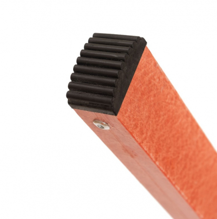 Настил диэлектрический (500х700)