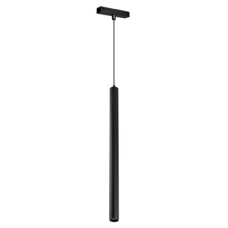 Светильник светодиодный MAG-VIBE-SPOT-HANG-R35-10W Day4000-MIX (BK 24 deg 48В DALI) IP20 металл Arlight 045015 Светильник светодиодный MAG-VIBE-SPOT-HANG-R35-10W Day4000-MIX (BK 24 deg 48В DALI) IP20 металл Arlight 045015