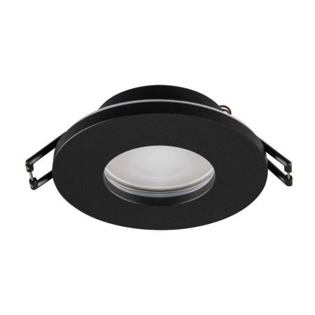 Светильник 270 10Вт GU10х1 IP65 встраив. Voltega DL-VGL083-01-GU10-RD-B