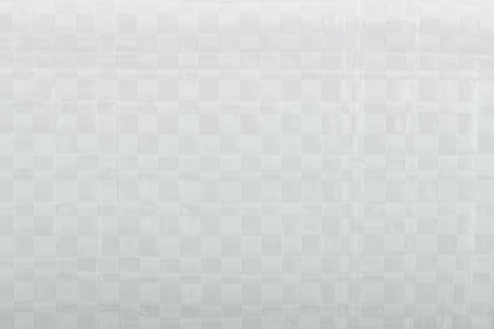 Мешок для строительного мусора 1050х550мм 80г тканый полипропиленовый бел. 11912