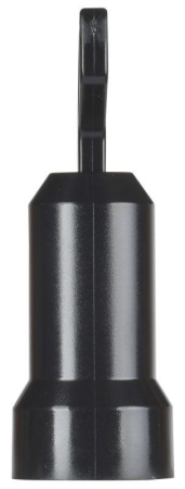 Ручка установочная для монтажа кнопок управления MASTER IEK MI-YP60-K02