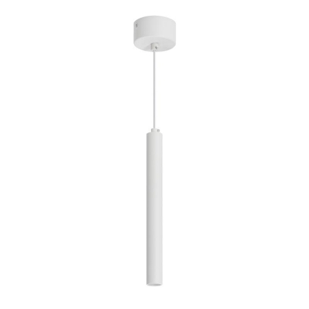 Светильник светодиодный SP-PIPE-HANG-L300-R30-9W Day4000 WH 24 deg IP20 230В металл Arlight 038612 Светильник светодиодный SP-PIPE-HANG-L300-R30-9W Day4000 WH 24 deg IP20 230В металл Arlight 038612