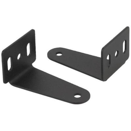 Набор скоб SPP-AC-403/404 для накладного монтажа светильников SPP-403/404 металл Эра Б0051847 Набор скоб SPP-AC-403/404 для накладного монтажа светильников SPP-403/404 металл Эра Б0051847