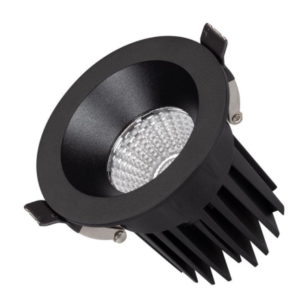 Светильник светодиодный MS-ATOLL-BUILT-R86-10W Warm3000 (BK 60 deg 230В) IP54 металл Arlight 041573 Светильник светодиодный MS-ATOLL-BUILT-R86-10W Warm3000 (BK 60 deg 230В) IP54 металл Arlight 041573