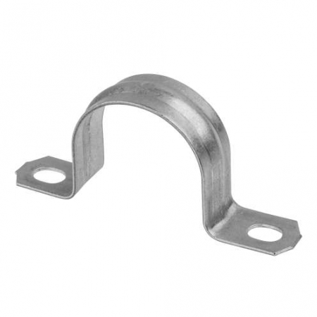 Скоба крепежная двухлапковая d21мм 61 576 NCR-MDH-21-22 (уп.100шт) Navigator 61576 Скоба крепежная двухлапковая d21мм 61 576 NCR-MDH-21-22 (уп.100шт) Navigator 61576