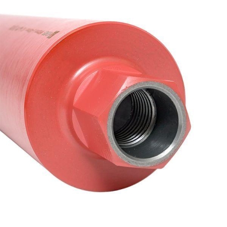 Коронка алмазная (проходка) WCHP-92/450 (1 1/4дюйм UNC) Expert EKF wchp-sf92/450 Коронка алмазная (проходка) WCHP-92/450 (1 1/4дюйм UNC) Expert EKF wchp-sf92/450