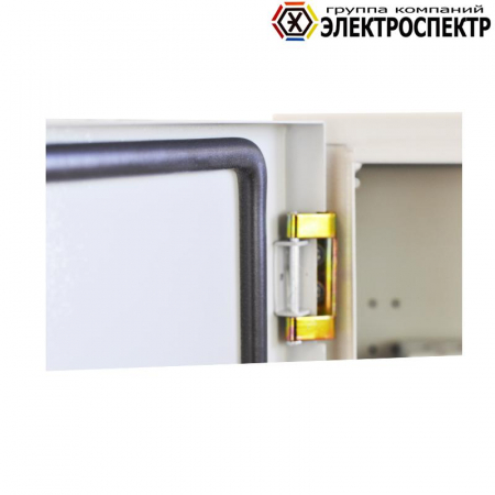 Щит ВРУ ЩАП 43 31УХЛ4 Электроспектр _VG212087 Щит ВРУ ЩАП 43 31УХЛ4 Электроспектр _VG212087