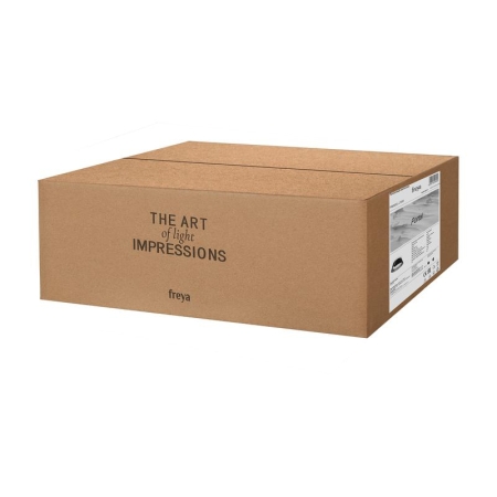 Светильник Portal 65Вт IP20 потолочн. Freya FR6092CL-L72GB Светильник Portal 65Вт IP20 потолочн. Freya FR6092CL-L72GB