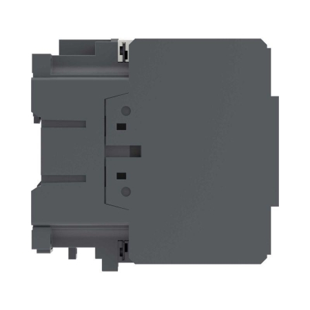 Контактор магнитный YON DSC095 95A 45кВт AC3 3P кат.220В AC YON DSC095-3C00A230 Контактор магнитный YON DSC095 95A 45кВт AC3 3P кат.220В AC YON DSC095-3C00A230