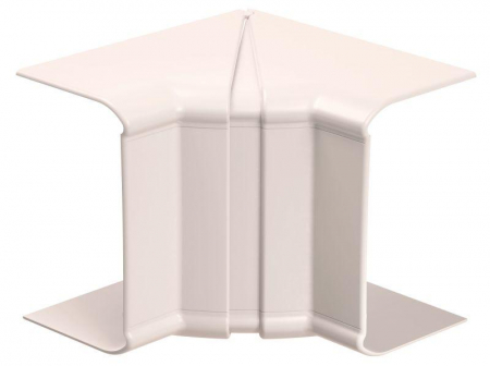 Угол для кабель-канала внутренний изменяемый 100х60 PRIMER IEK CKK-40D-X-100-060-K01 Угол для кабель-канала внутренний изменяемый 100х60 PRIMER IEK CKK-40D-X-100-060-K01