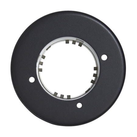 Светильник Zoro 15Вт GX53х1 IP20 спот Voltega VGL7134DL-01B