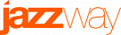JazzWay JazzWay