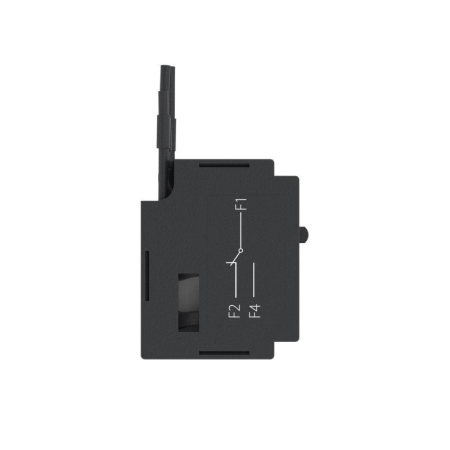 Контакт аварийный ALT с низ. энерг. потр. для MNX125/160/250/400/630/1600 YON ALT-MNX-LPC Контакт аварийный ALT с низ. энерг. потр. для MNX125/160/250/400/630/1600 YON ALT-MNX-LPC