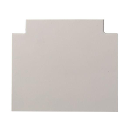 Угол T-образный 100х60 бел. Plast PROxima (уп.2шт) EKF tchw-100-60x2 Угол T-образный 100х60 бел. Plast PROxima (уп.2шт) EKF tchw-100-60x2