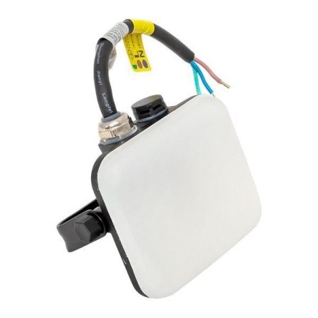 Прожектор светодиодный СДО-4001 10Вт 4000К IP65 с равномерной засветкой LUMA EKF FLL-4001-10-4000 Прожектор светодиодный СДО-4001 10Вт 4000К IP65 с равномерной засветкой LUMA EKF FLL-4001-10-4000