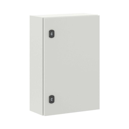 Корпус навесной STE с М/П 600х400х200мм DKC R5STE0642 Корпус навесной STE с М/П 600х400х200мм DKC R5STE0642