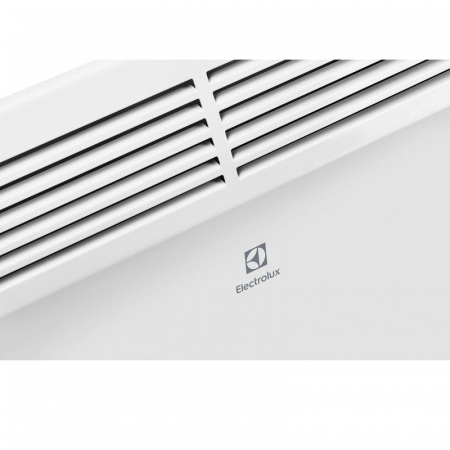 Конвектор электрический ECH/AS-2000 MR Electrolux НС-1120252 Конвектор электрический ECH/AS-2000 MR Electrolux НС-1120252