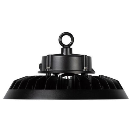 Светильник светодиодный SPP-407-120-50K-240 240Вт 36000лм 5000К 80Ra Кп<5% КСС Д подвесной Эра Б0067447