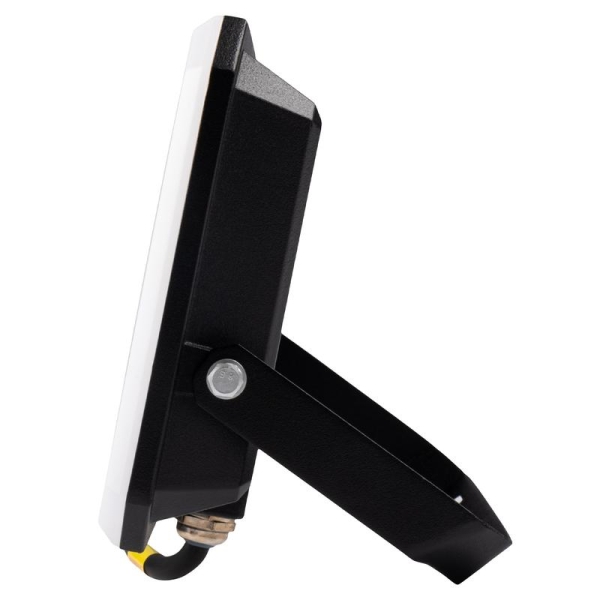 Прожектор светодиодный PFL-SA 100Вт 6500К IP65 OPAL СДО Pro JazzWay 5065932