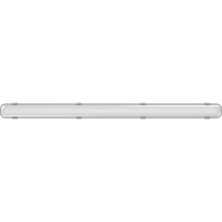 Светильник светодиодный ARCTIC.OPL ECO LED 1500 TH 4000К СТ 1088000890 Светильник светодиодный ARCTIC.OPL ECO LED 1500 TH 4000К СТ 1088000890