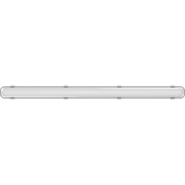 Светильник светодиодный ARCTIC.OPL ECO LED 1500 TH 4000К СТ 1088000890 Светильник светодиодный ARCTIC.OPL ECO LED 1500 TH 4000К СТ 1088000890