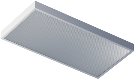 Светильник светодиодный 97 896 ДВО-05-П-30-4К-IP40 Innolux 97896 Светильник светодиодный 97 896 ДВО-05-П-30-4К-IP40 Innolux 97896